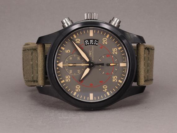 2026-01-06 - P106011.JPG